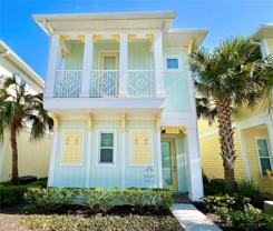 8036 Surf St - Photo 1 of 1