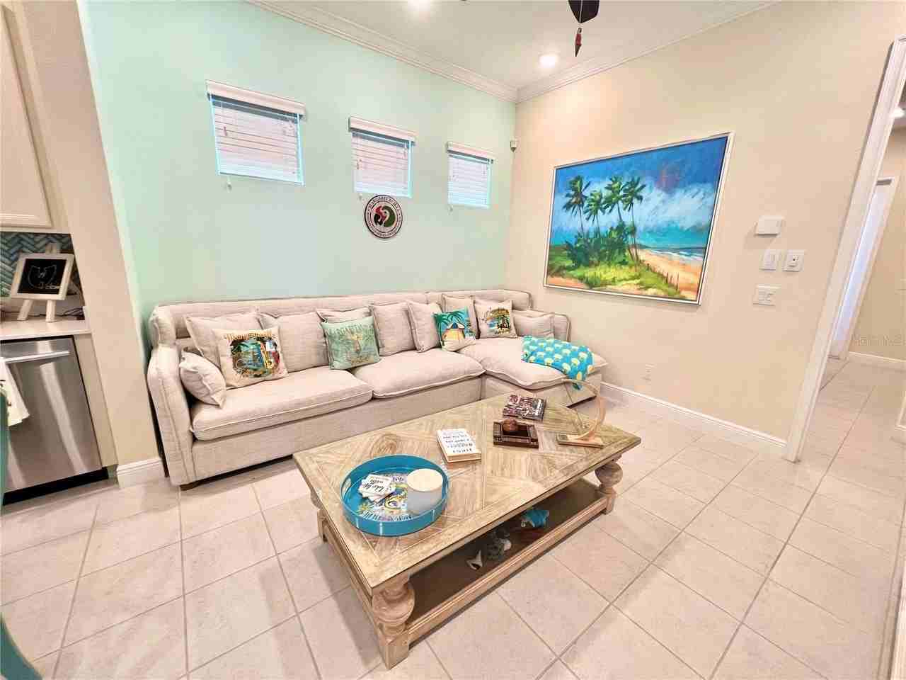 8036 Surf St - Photo 2 of 50