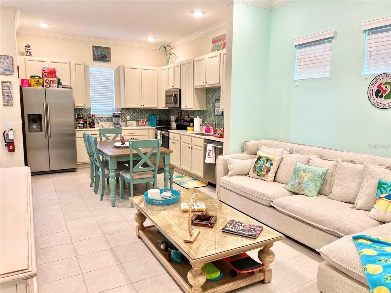 8036 Surf St - Photo 3 of 50