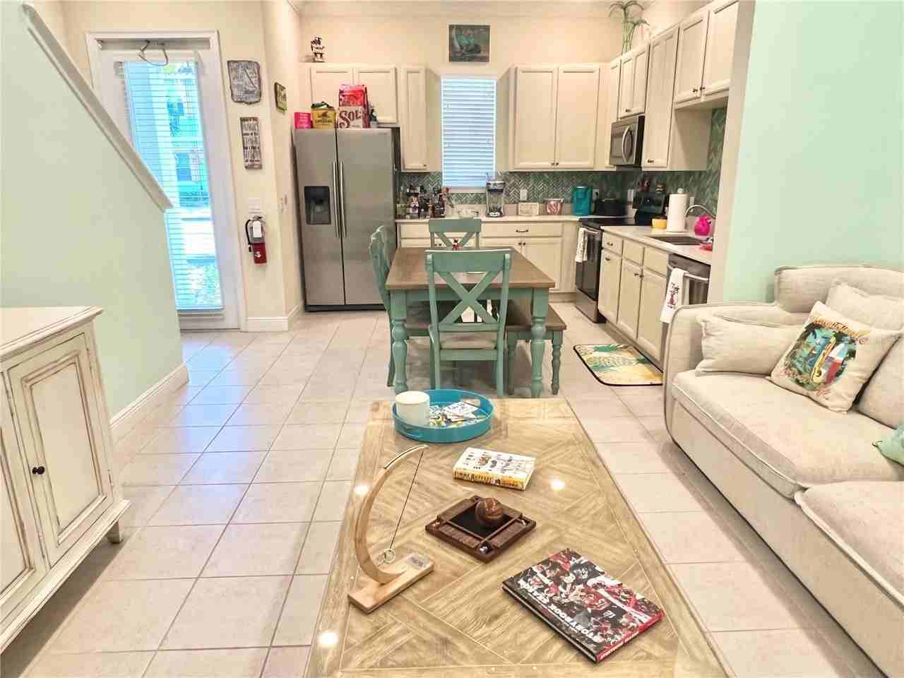 8036 Surf St - Photo 4 of 50