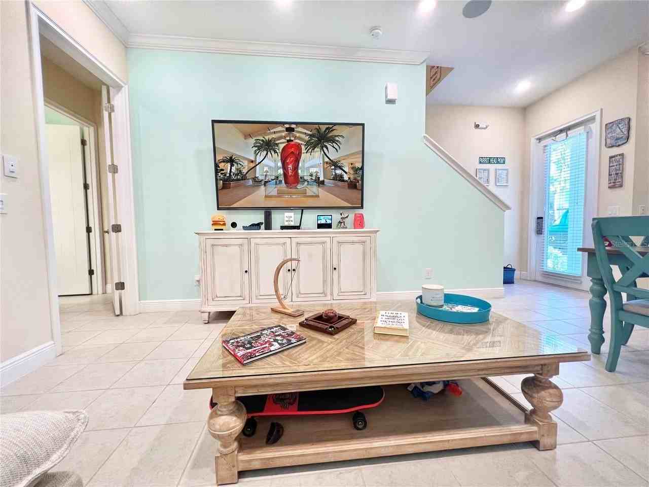 8036 Surf St - Photo 5 of 50