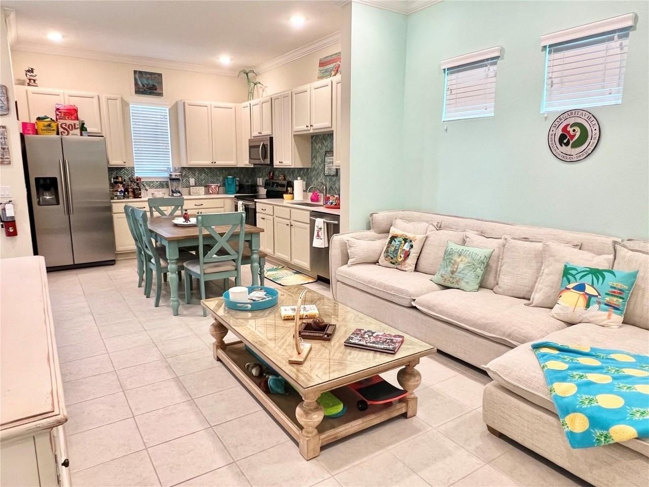 8036 Surf St - Photo 6 of 50