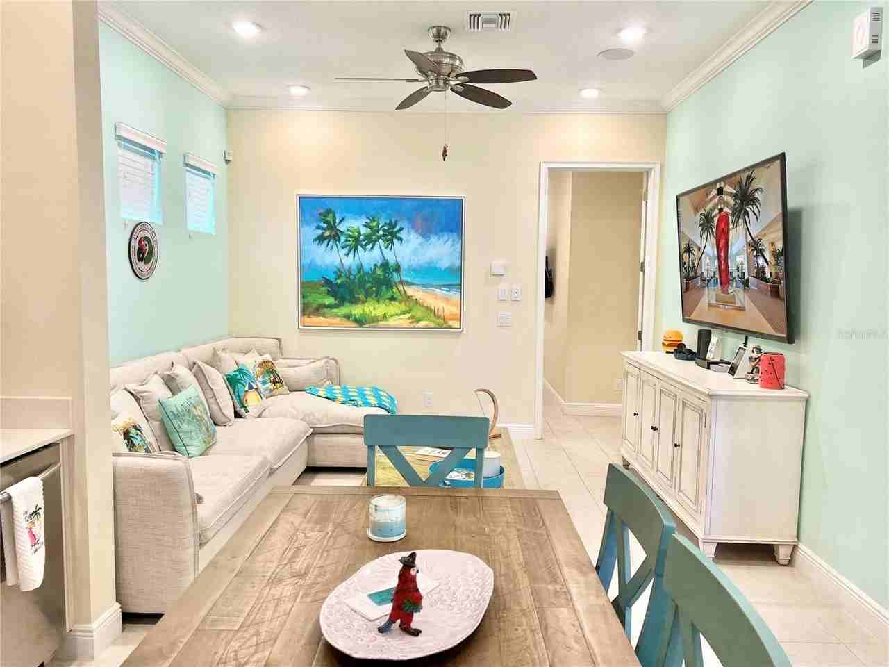 8036 Surf St - Photo 7 of 50