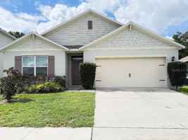 featured image of 3741 Crimson Clover Dr