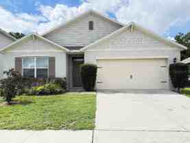 3741 Crimson Clover Dr - Photo 1 of 1