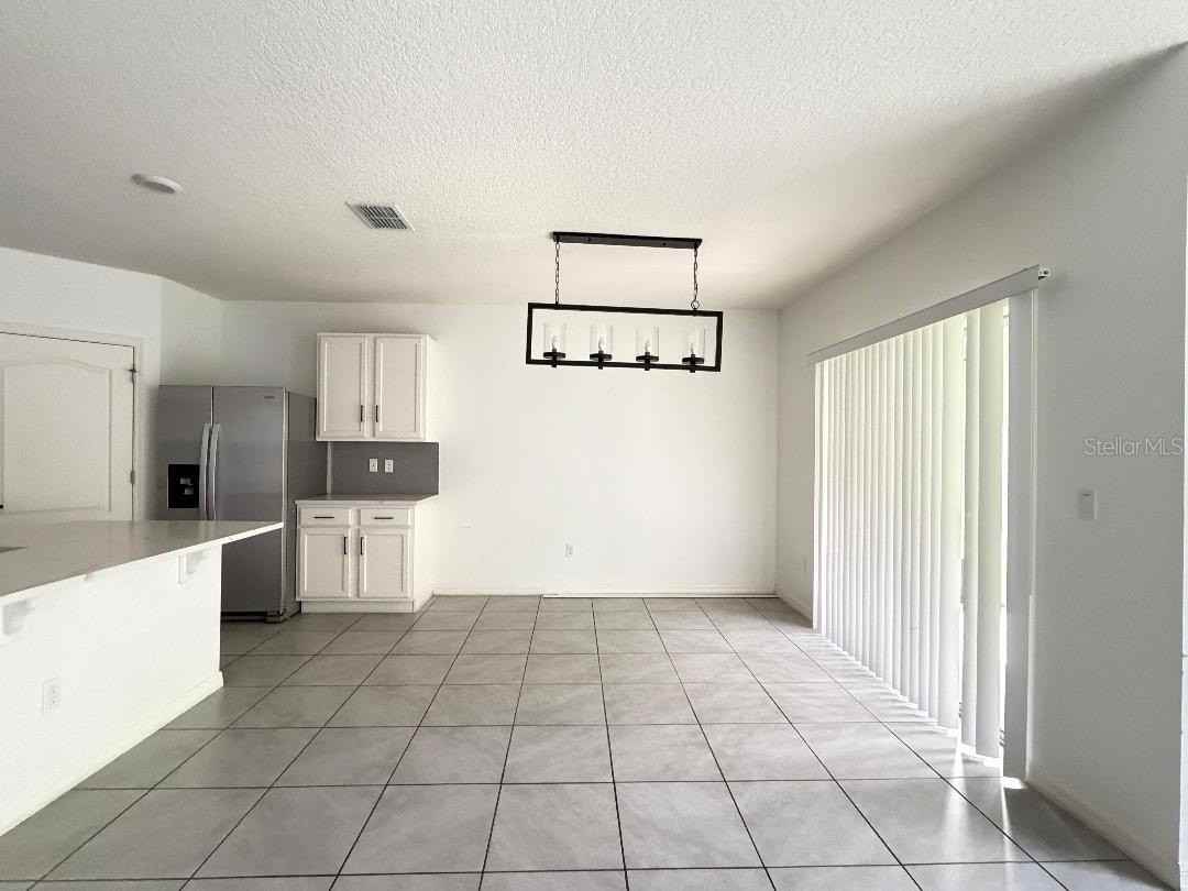 3741 Crimson Clover Dr - Photo 6 of 17