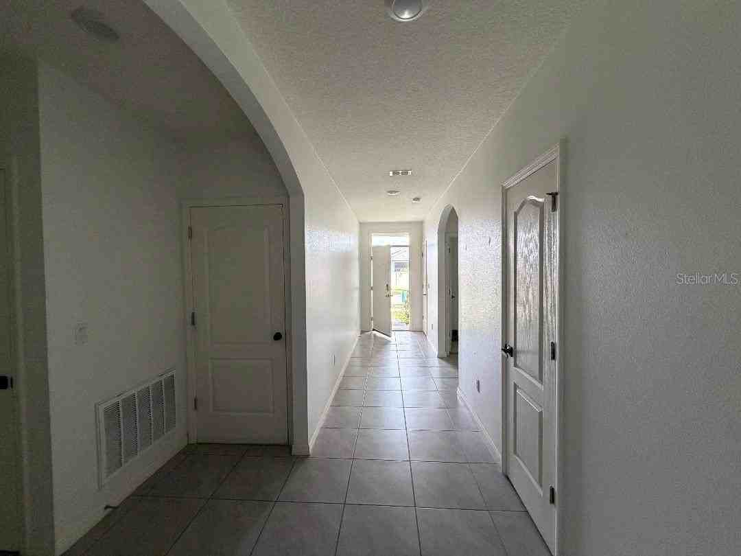 3741 Crimson Clover Dr - Photo 7 of 17