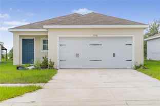 5736 Mast Ave - Photo 1 of 1