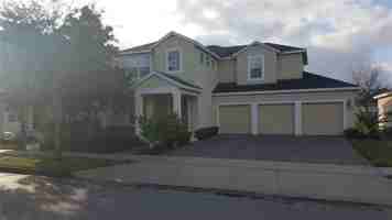 featured image of 13314 Roxboro Rd