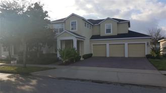 13314 Roxboro Rd - Photo 1 of 1