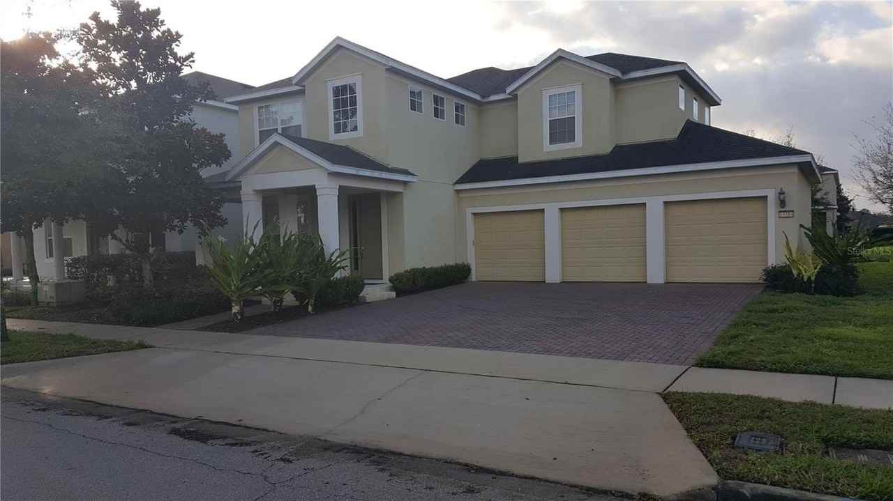 13314 Roxboro Rd - Photo 3 of 28