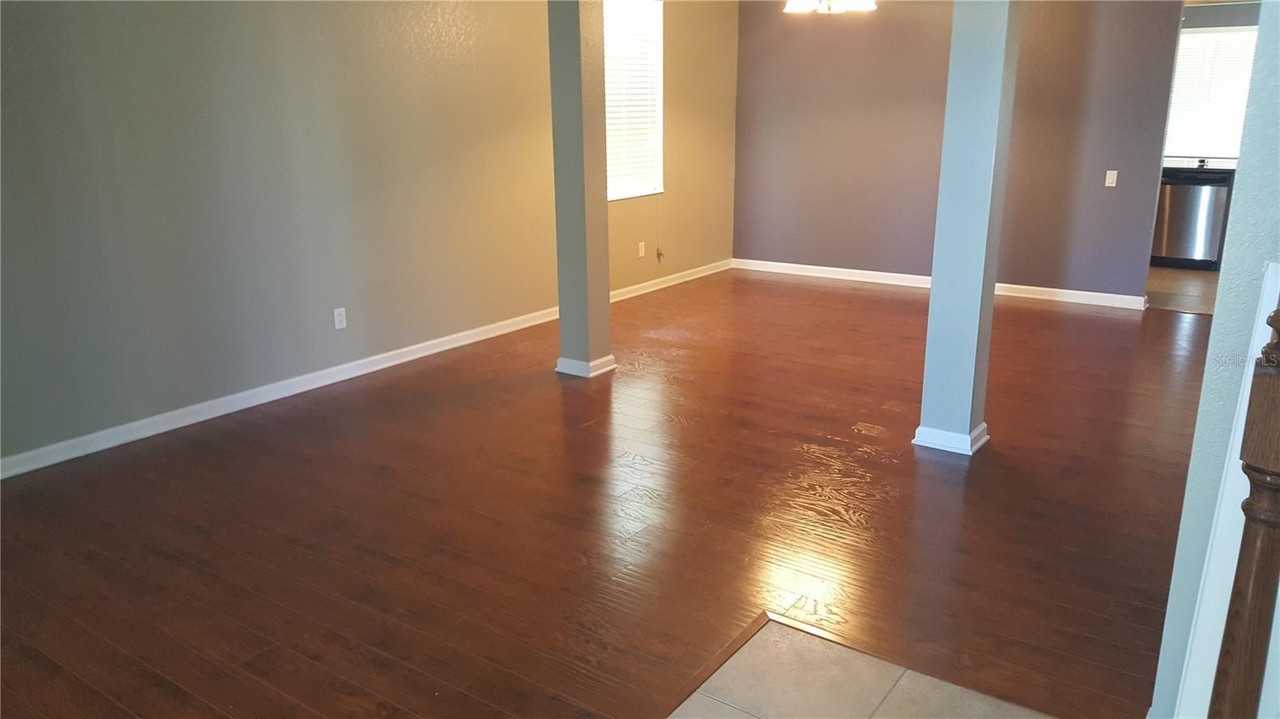 13314 Roxboro Rd - Photo 5 of 28