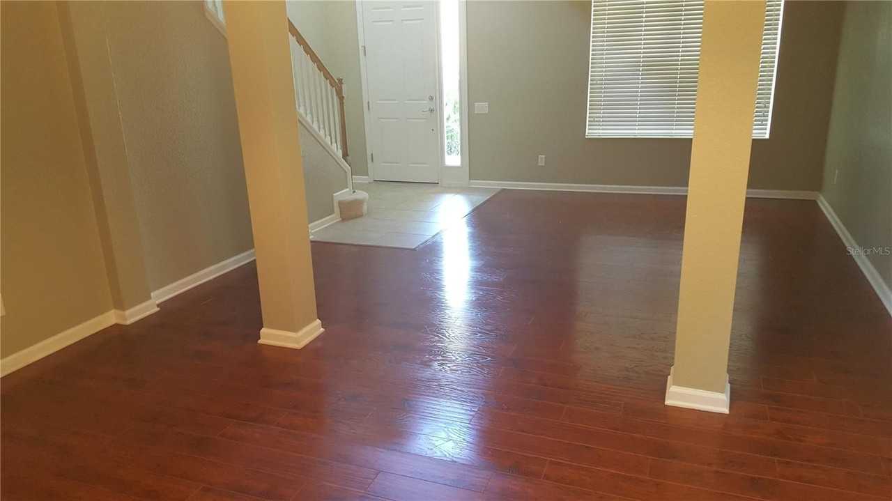 13314 Roxboro Rd - Photo 6 of 28