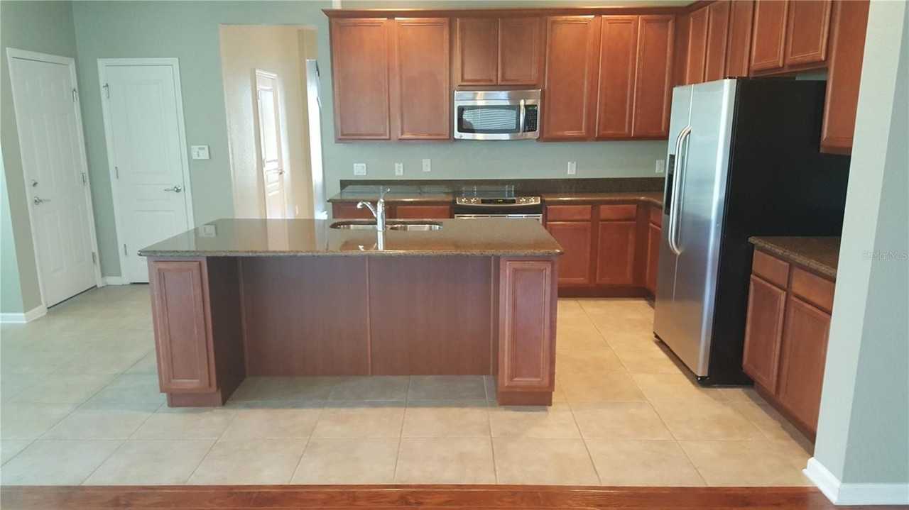 13314 Roxboro Rd - Photo 7 of 28