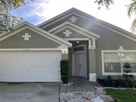458 Heather Hill Blvd - Photo 1 of 1