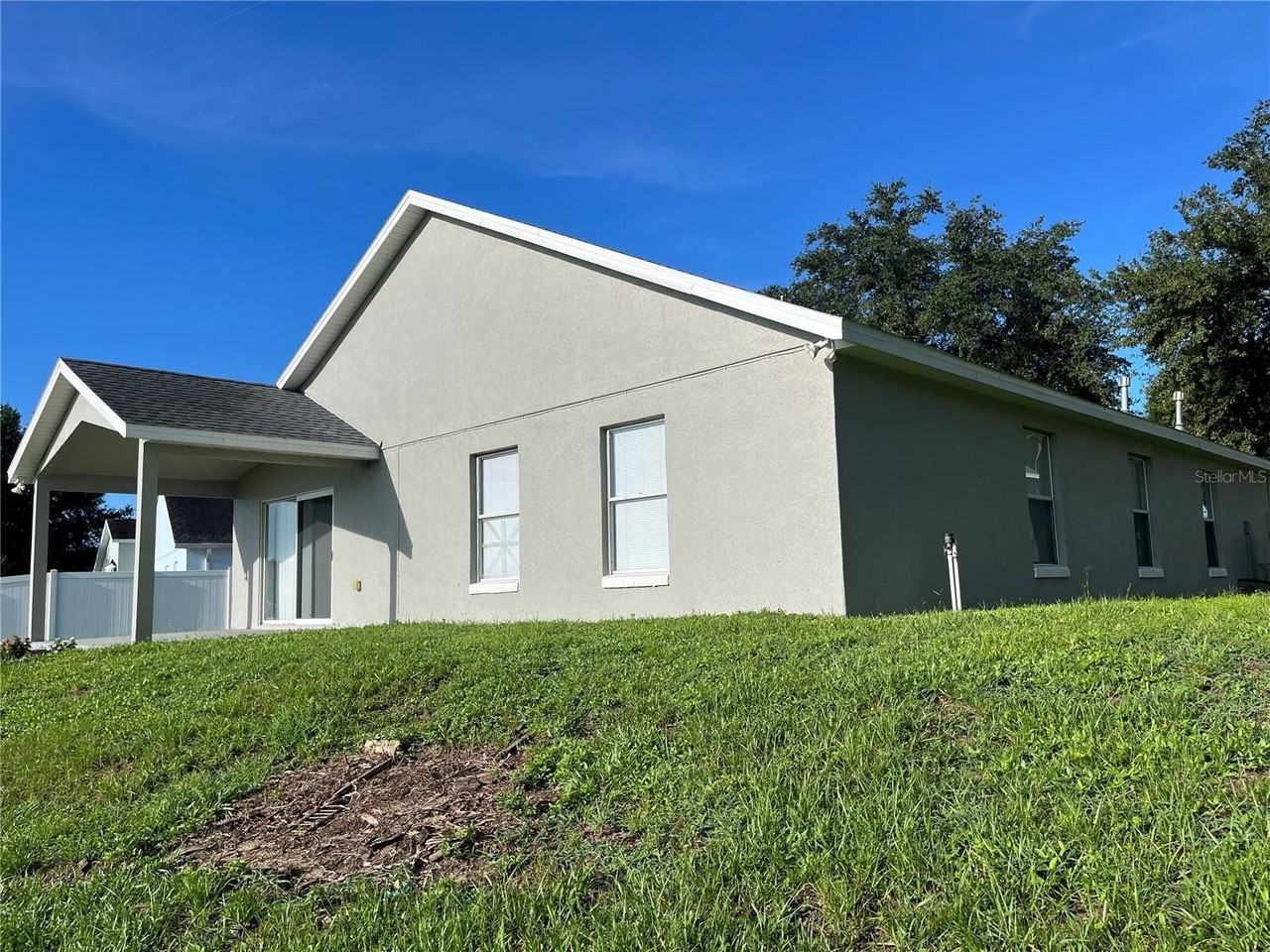 458 Heather Hill Blvd - Photo 3 of 3