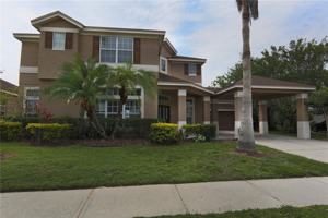 featured image of 664 Cedar Forest Cir