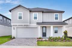 2248 Hen Rd - Photo 1 of 1