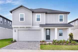 2248 Hen Rd - Photo 1 of 1