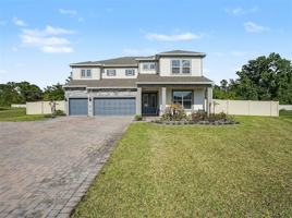 featured image of 4389 Sunset Preserve Blvd