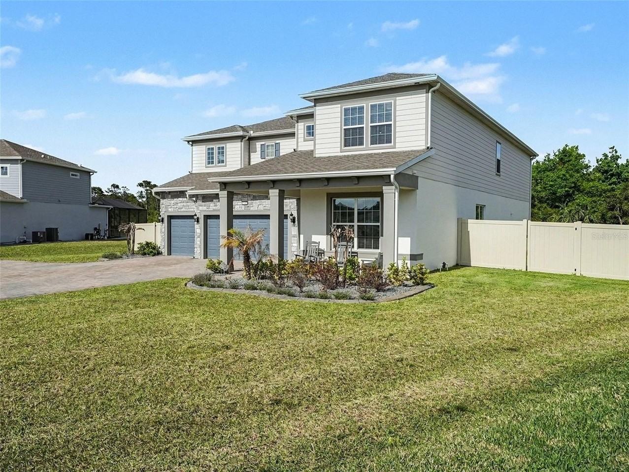 4389 Sunset Preserve Blvd - Photo 3 of 47