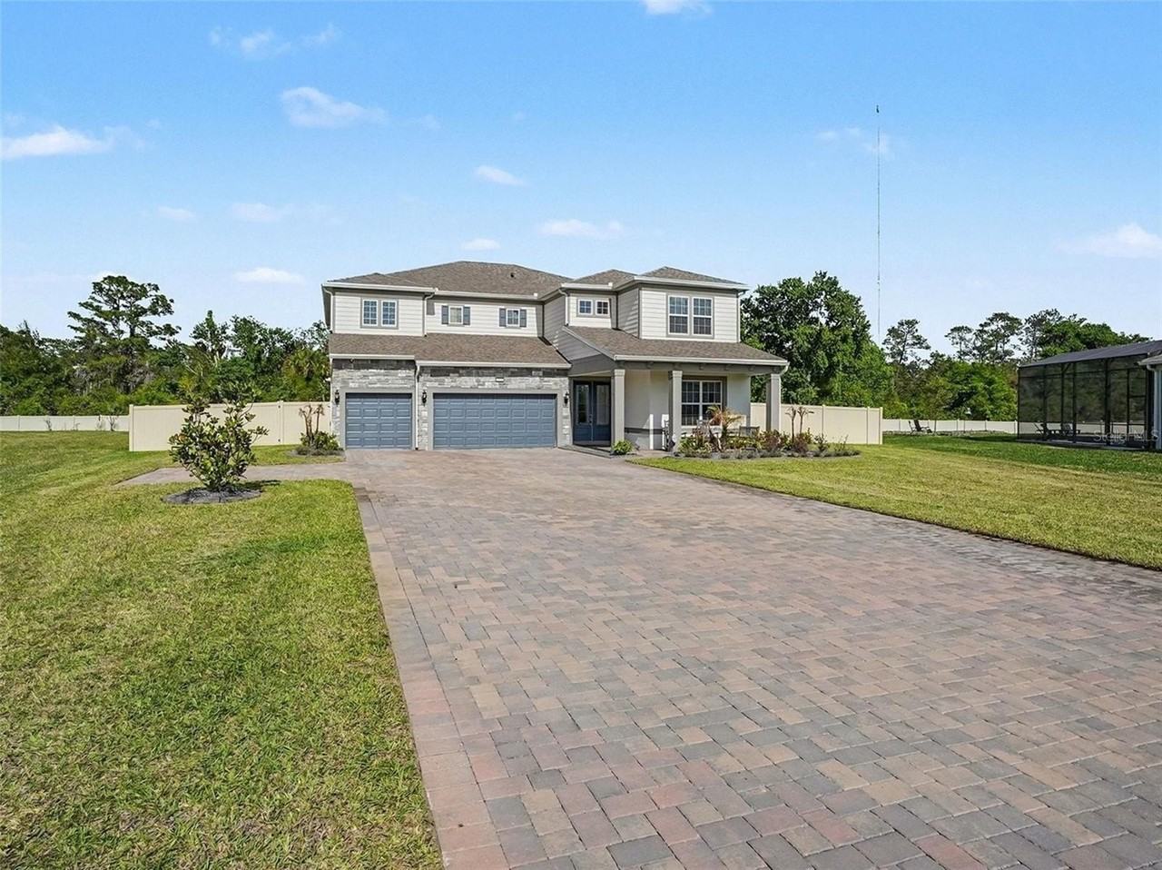 4389 Sunset Preserve Blvd - Photo 4 of 47