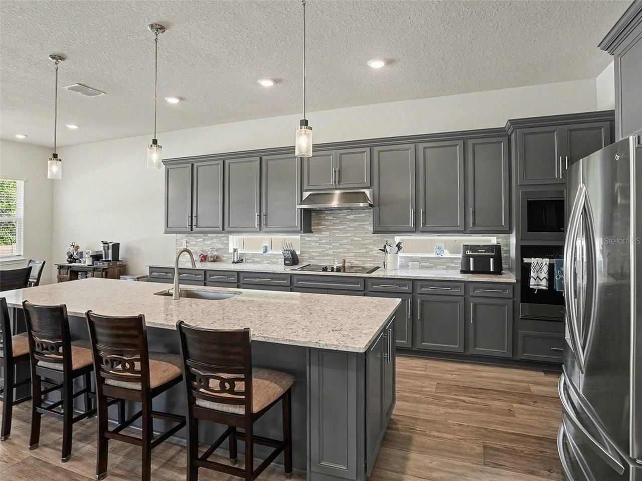 4389 Sunset Preserve Blvd - Photo 6 of 47
