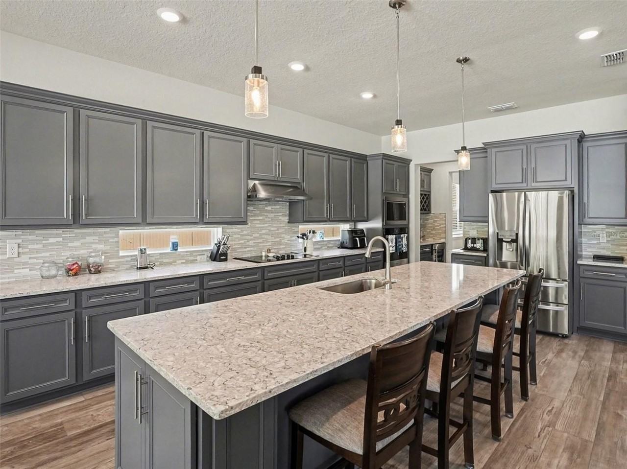 4389 Sunset Preserve Blvd - Photo 7 of 47