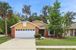 444 Morning Glory Dr - Photo 1 of 1