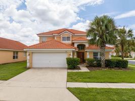 featured image of 254 Cordova Ave