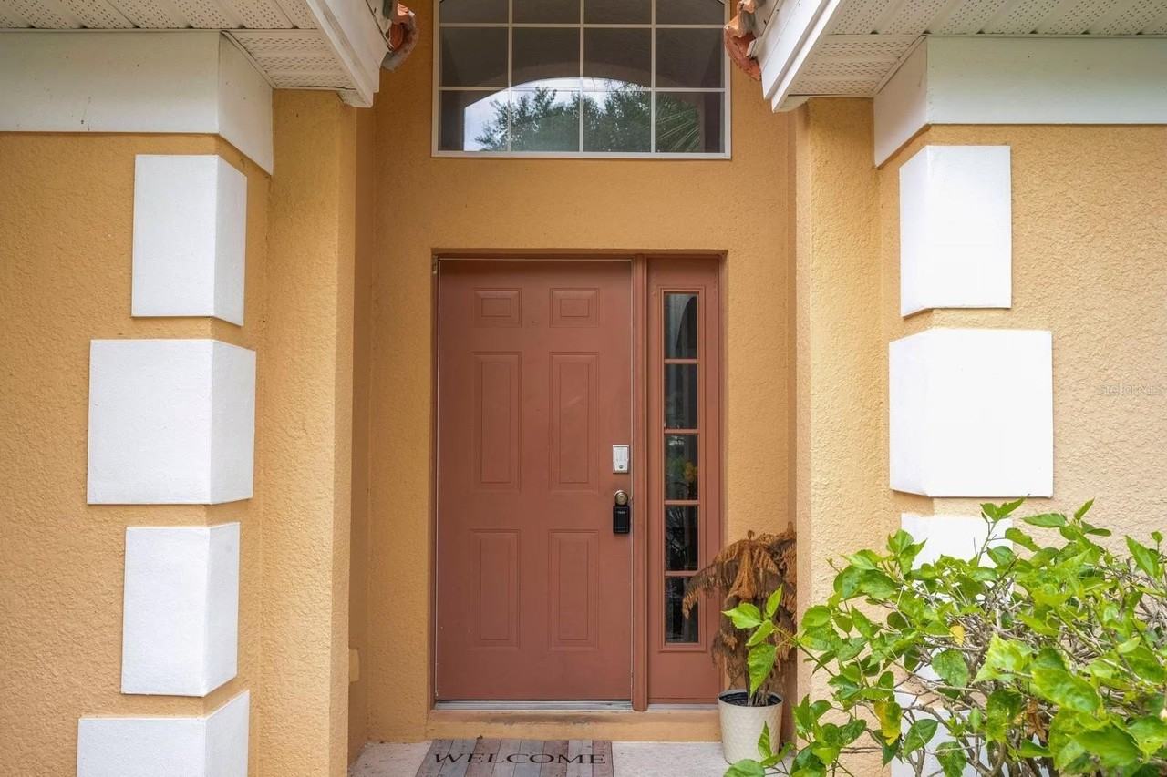 254 Cordova Ave - Photo 3 of 50