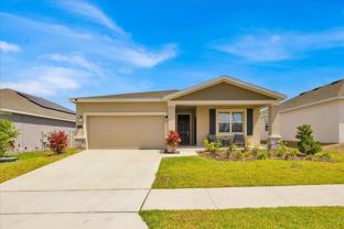 717 Citrus Reserve Blvd - Photo 1 of 1