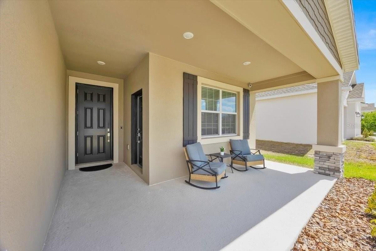 717 Citrus Reserve Blvd - Photo 4 of 27
