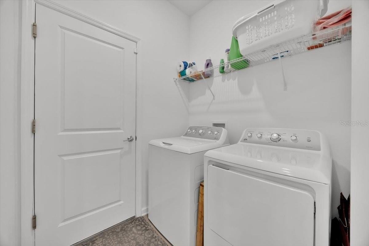 717 Citrus Reserve Blvd - Photo 7 of 27