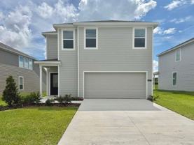 3027 Granite Ridge Ave - Photo 1 of 1