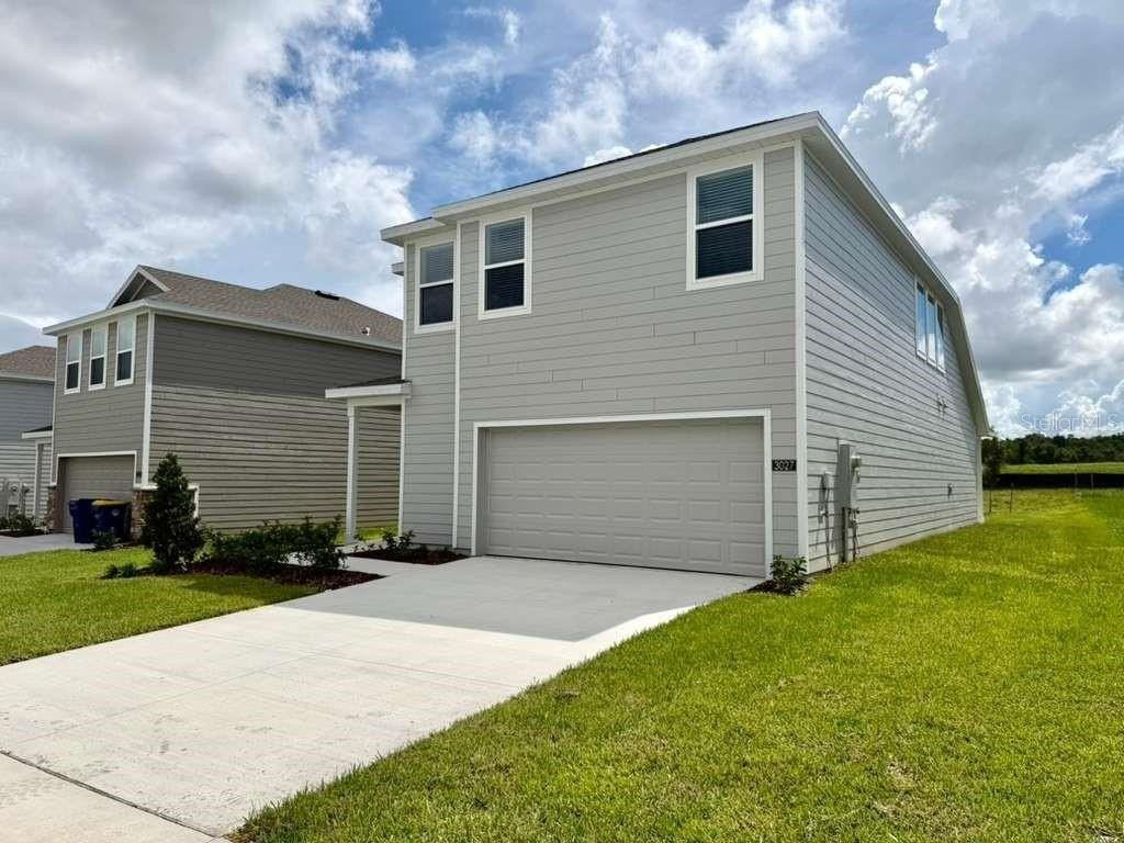 3027 Granite Ridge Ave - Photo 3 of 32