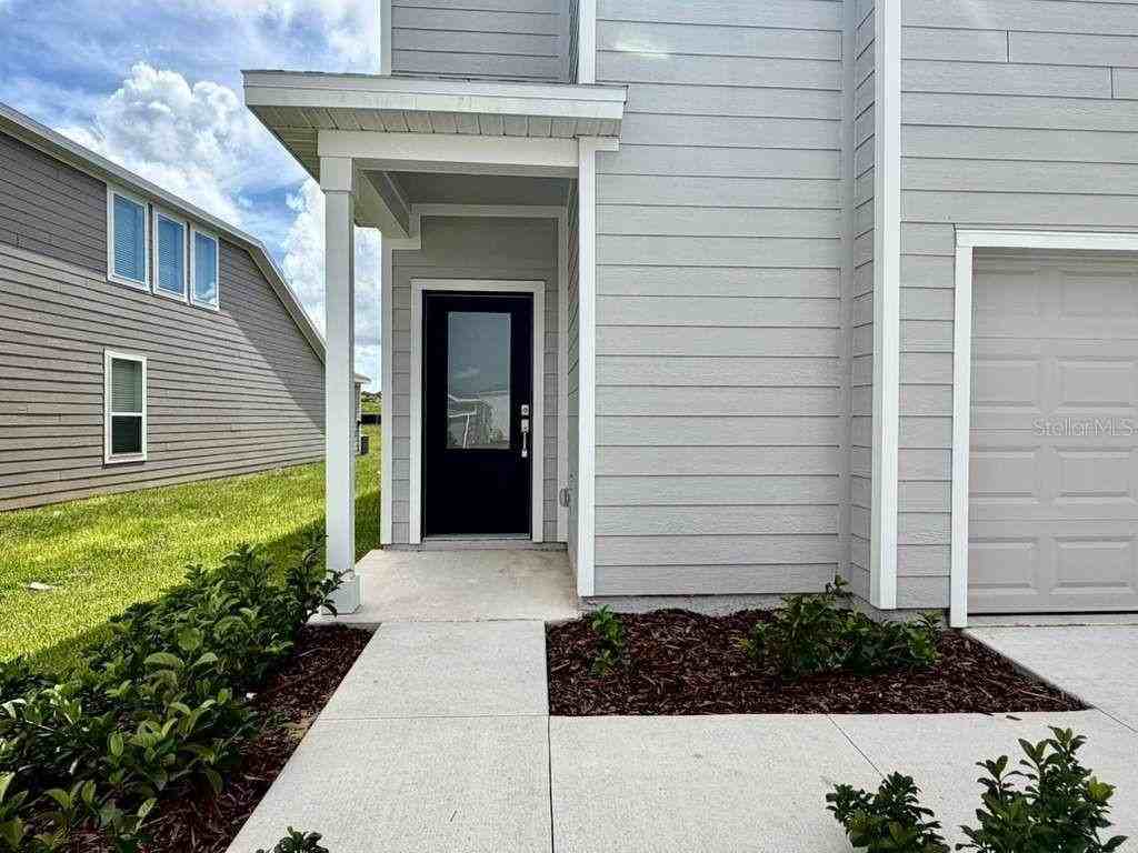 3027 Granite Ridge Ave - Photo 4 of 32