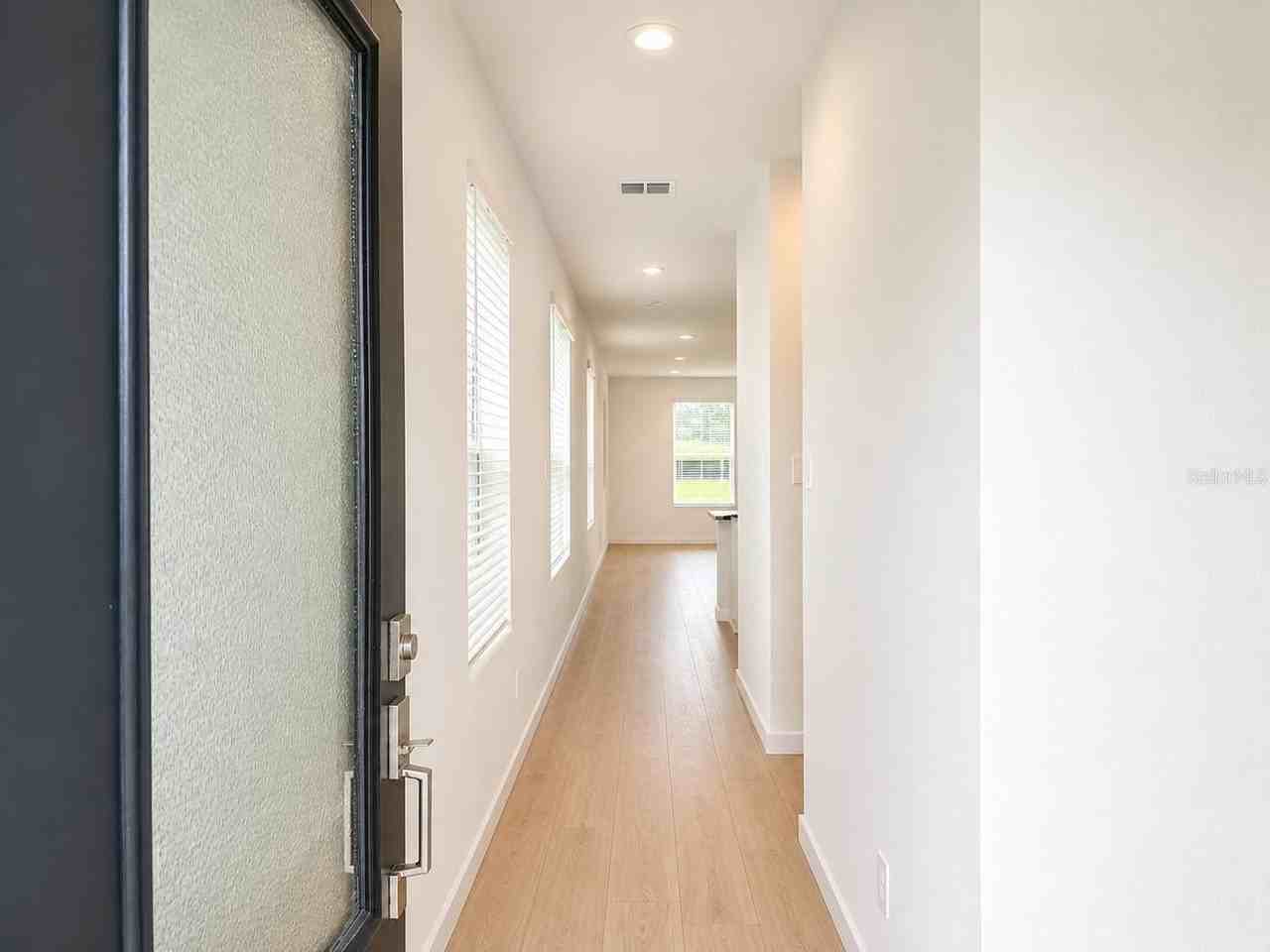 3027 Granite Ridge Ave - Photo 5 of 32