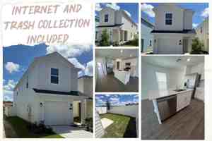 featured image of 9189 Sw 71st Ct