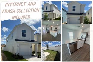 9189 Sw 71st Ct - Photo 1 of 1