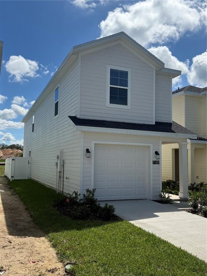 9189 Sw 71st Ct - Photo 2 of 31