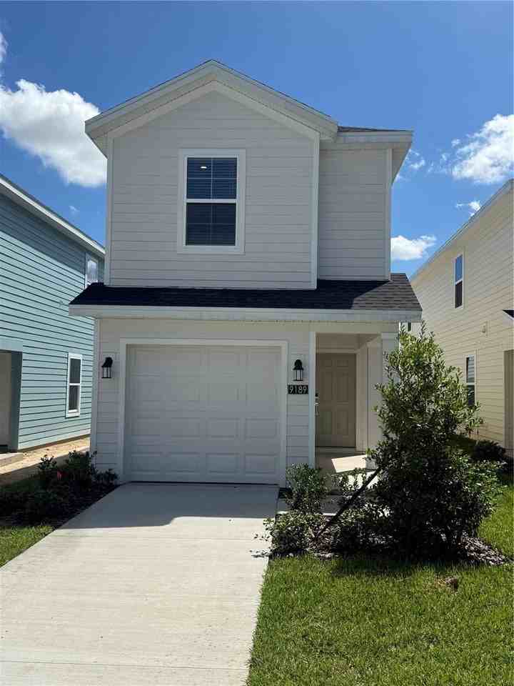 9189 Sw 71st Ct - Photo 3 of 31