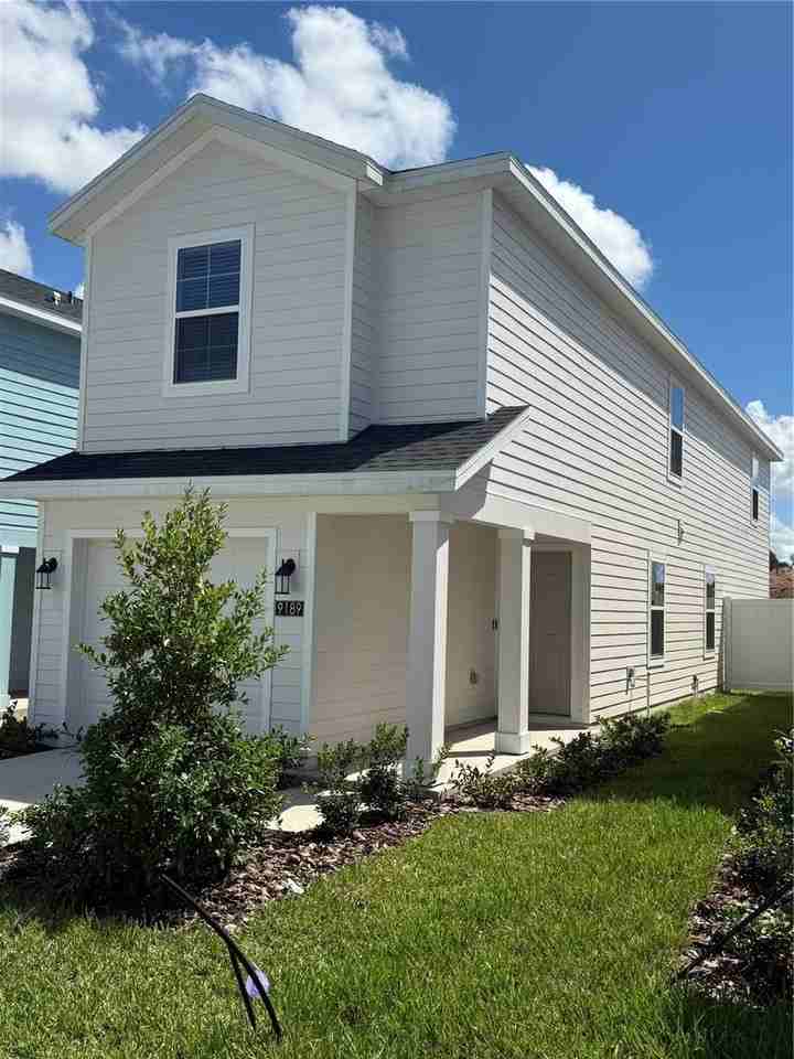 9189 Sw 71st Ct - Photo 4 of 31