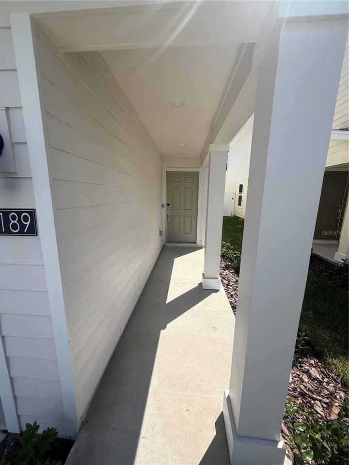 9189 Sw 71st Ct - Photo 5 of 31