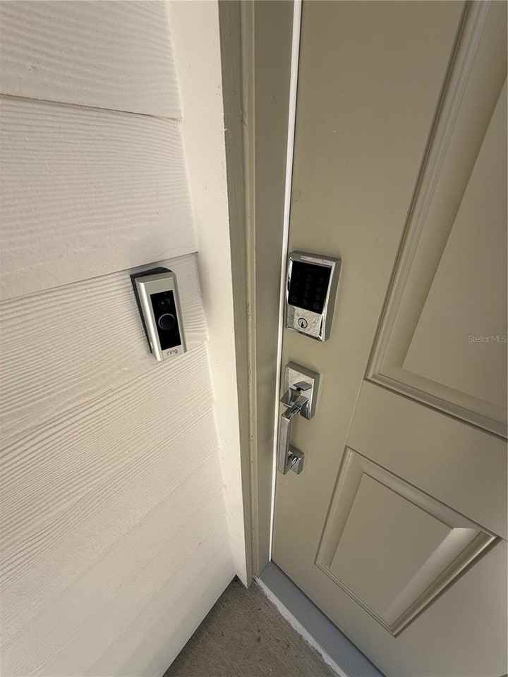 9189 Sw 71st Ct - Photo 6 of 31
