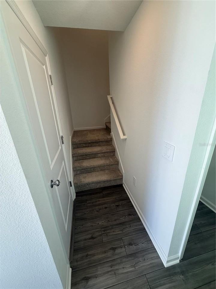 9189 Sw 71st Ct - Photo 7 of 31