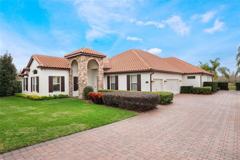 6020 Marleon Dr - Photo 1 of 1