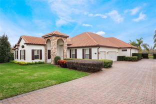 6020 Marleon Dr - Photo 1 of 1