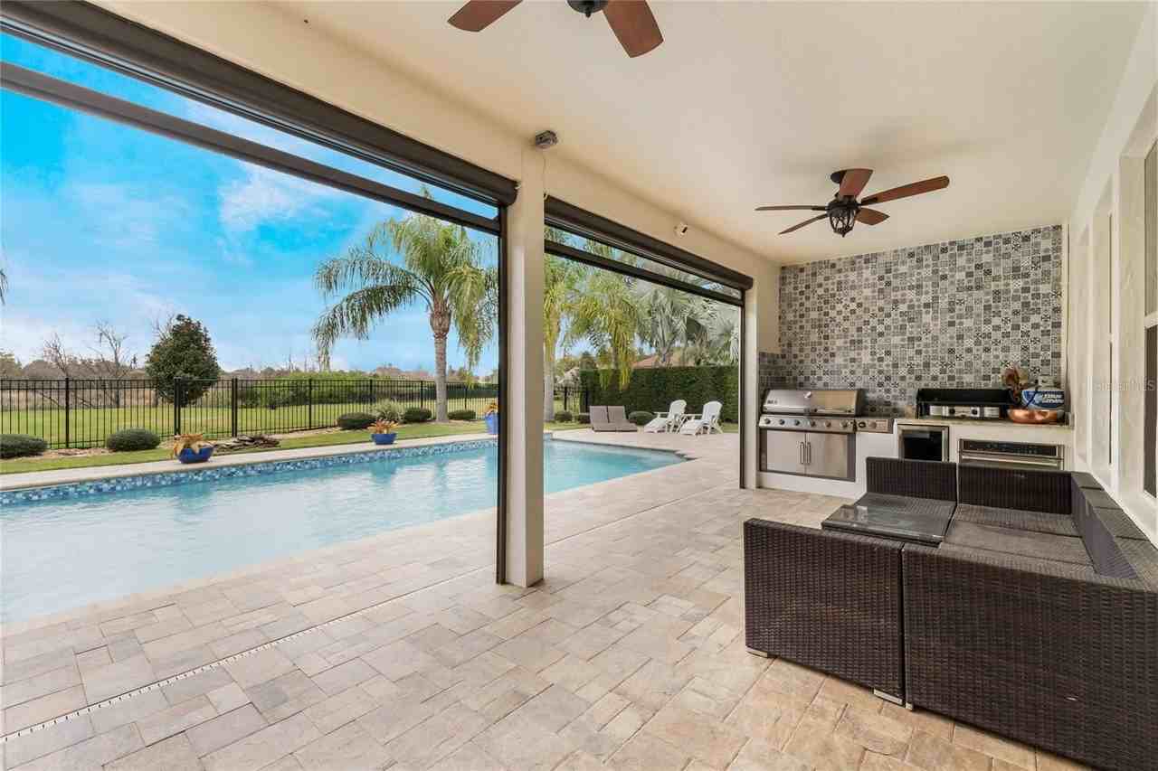 6020 Marleon Dr - Photo 3 of 44