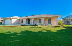 6195 Valerian Blvd - Photo 1 of 1